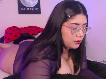 Ass fucking milf cams