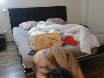 Bongacams Adult Webcams of GiuliaHotXXX1