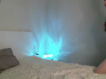 Bongacams Sex Cam of LikaDjes