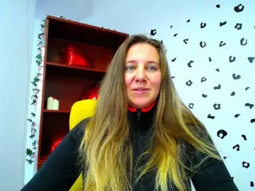 Bongacams Free Porn Cam of Nionell