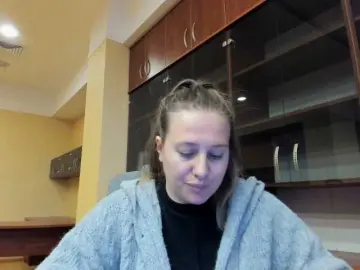 Bongacams Best Webcam of Nionell