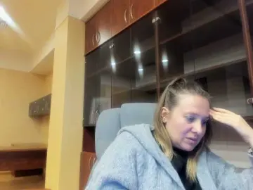 Bongacams Private Sex Chat of Nionell