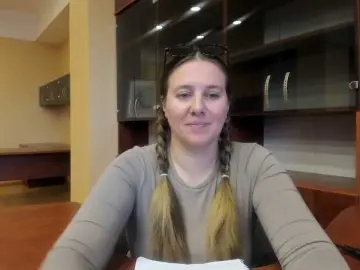 Bongacams Nude Webcam of Nionell