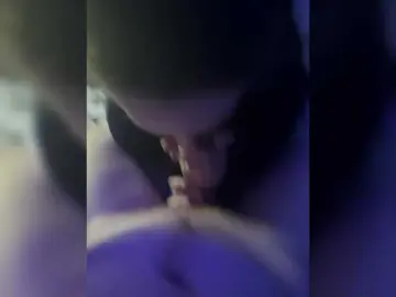 Bongacams Sex Cam of Two-foxes