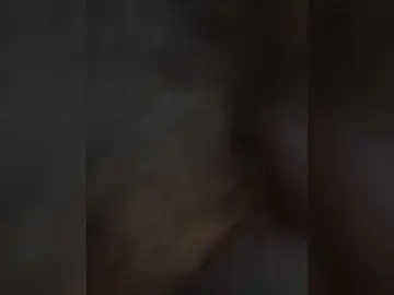 Bongacams Free Live Porn of Two-foxes