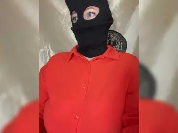 Bongacams Sex Cam of BalaklavaBrat
