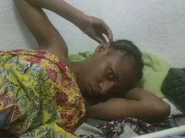 Bongacams Free Porn Cam of Maevah