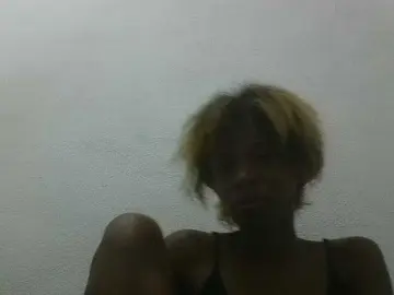 Bongacams Free Porn Cam of Maevah