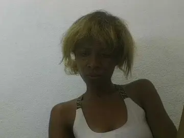 Bongacams Free Porn Cam of Maevah