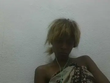 Bongacams Adult Video Chat of Maevah