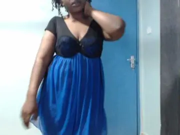 Bongacams Best Webcam of Nightnurse26