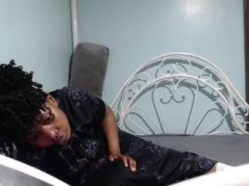 Bongacams Best live sex cam show of Nightnurse26