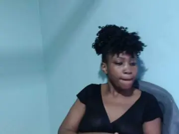 Bongacams Free Live Porn of Nightnurse26