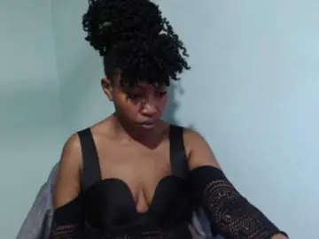 Bongacams Adult Video Chat of Nightnurse26