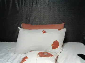 Bongacams Nude Webcam of Prettycarl257-1