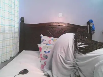 Bongacams Adult Webcam of Prettycarl257-1