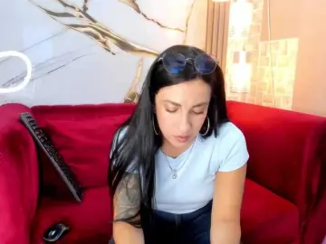 Bongacams Best live sex cam show of bellawilliams