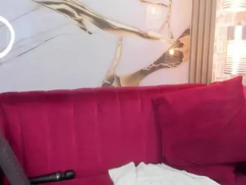 Bongacams Adult Video Chat of bellawilliams