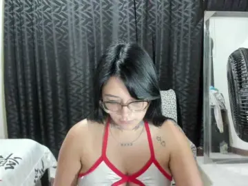 Bongacams Best live sex cam show of katy-bello
