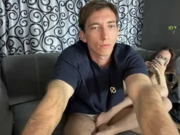 Bongacams Private Sex Chat of nmels