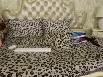 Bongacams Free Live Porn of CarmellaAngel