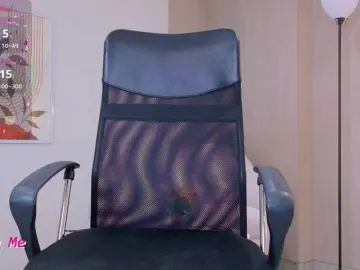 Bongacams Best Webcam of KathySmith