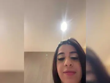 Bongacams Live Sex of KathySmith