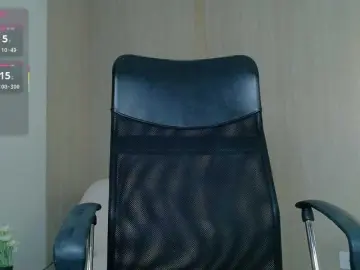 Bongacams Live Sex of KathySmith