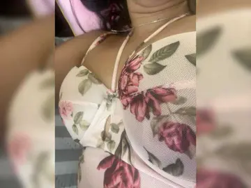 Bongacams Watch Live Sex Cams of KathySmith
