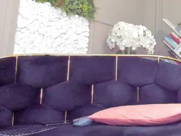 Bongacams Live Sex Cam of UnforseenLand