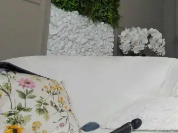 Bongacams Sex Cam of UnforseenLand