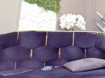 Bongacams Sex Cam of UnforseenLand