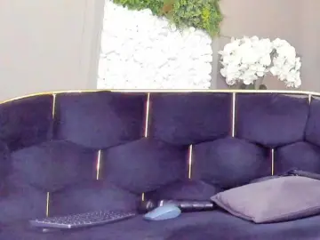 Bongacams Best live sex cam show of UnforseenLand