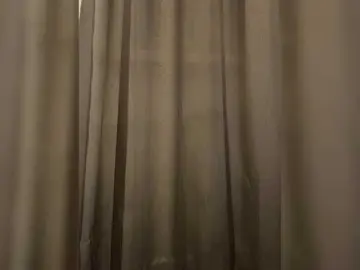 Bongacams Free Live Porn of Victoriya3