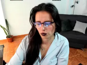 Bongacams Live Sex Cam of katherine-blair