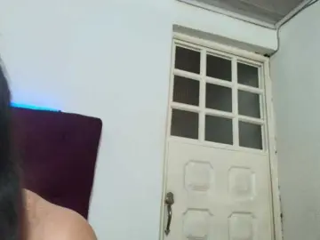 Bongacams Live Porn of katherine-blair