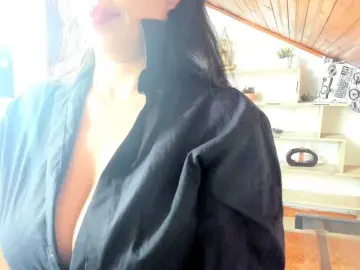 Bongacams Free Live Porn of katherine-blair