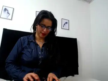 Bongacams Free Porn Cam of katherine-blair