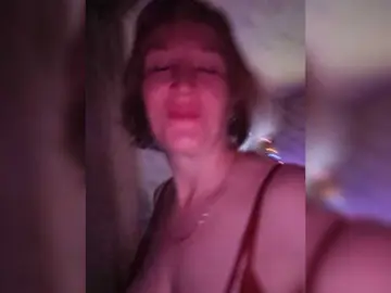 Bongacams Nude Webcam of xXscolopendraXx