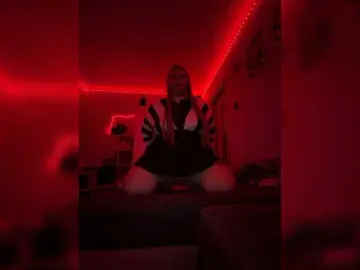 Bongacams Best Webcam of -Cally-cat-