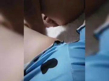 Bongacams Free Porn Cam of Anastasia0000