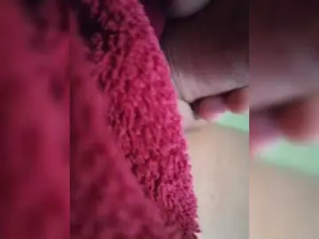 Bongacams Adult Video Chat of Anastasia0000