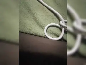 Bongacams Private Sex Chat of Anastasia0000