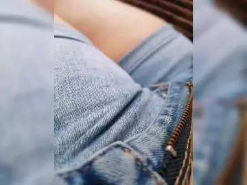 Bongacams Free Porn Cam of Anastasia0000