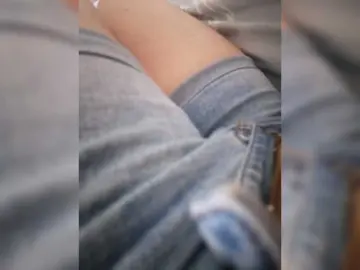 Bongacams Private Sex Chat of Anastasia0000