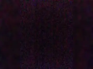 Bongacams Adult Video Chat of Anastasia0000