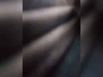 Bongacams Adult Webcams of Anastasia0000