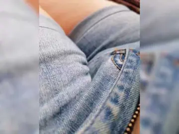 Bongacams Live Sex of Anastasia0000