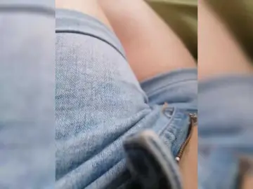 Bongacams Sex Cam of Anastasia0000