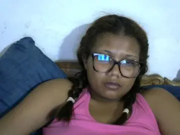 Bongacams Live Porn of Anelah
